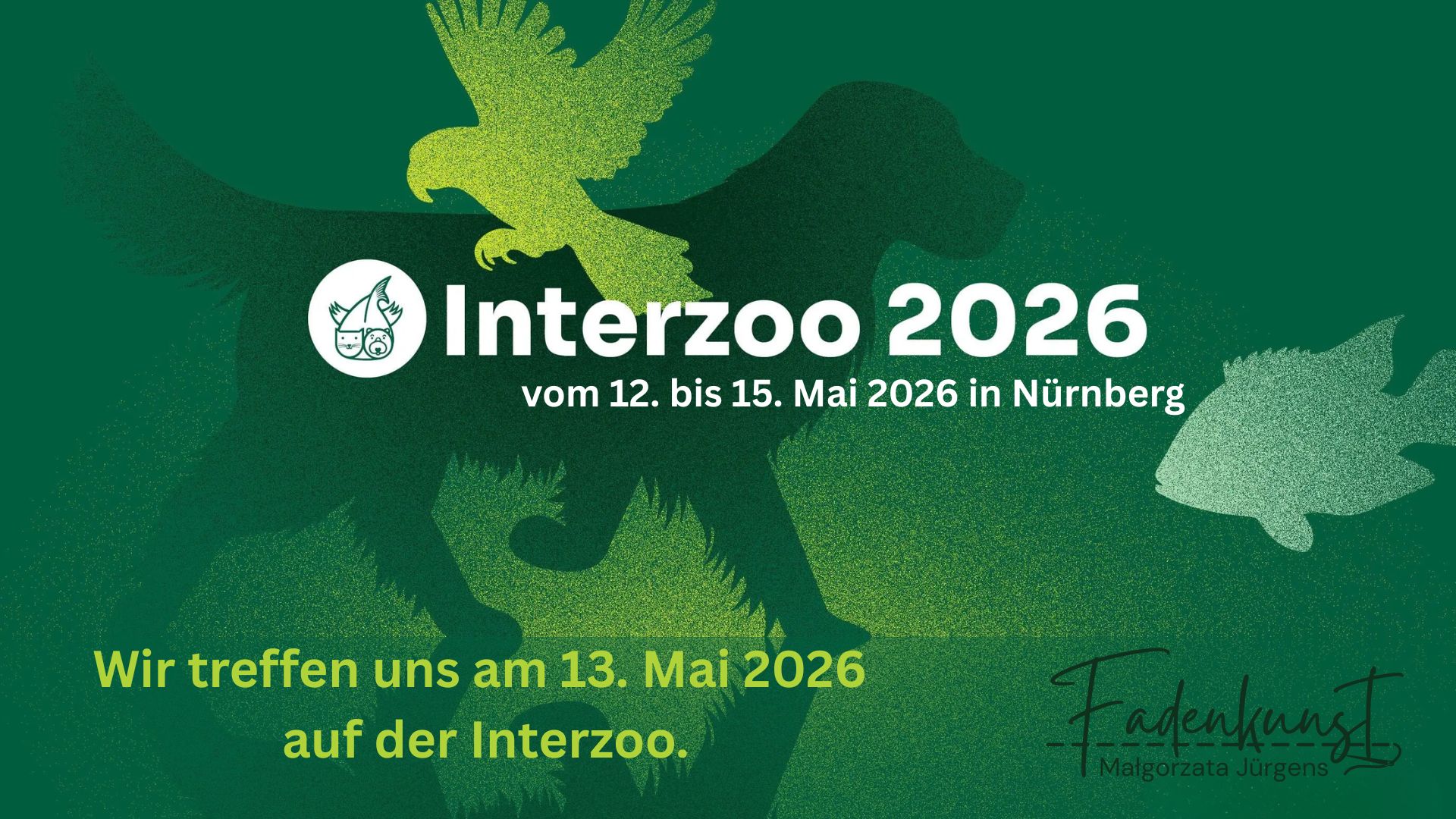 interzoo 2026