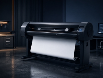 Plotter