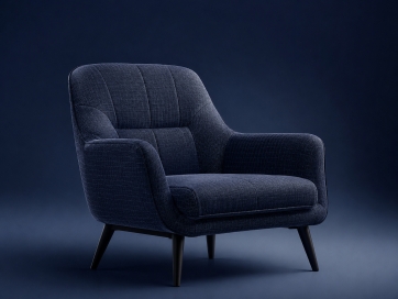 Sessel